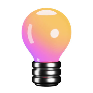 Bulb